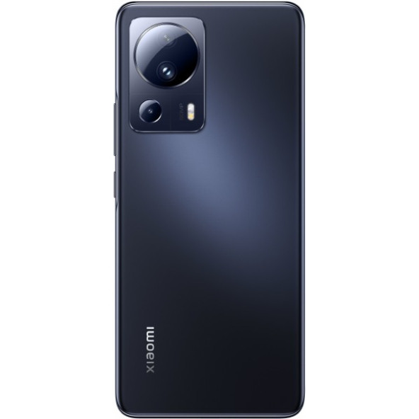 Xiaomi 13 Lite 256 GB 8 GB Ram Siyah (Xiaomi Türkiye Garantili) - 2