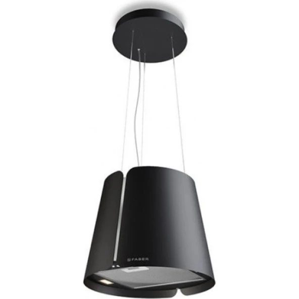 FABER DAVLUMBAZ BEAT BK MATT F45 ürün görseli