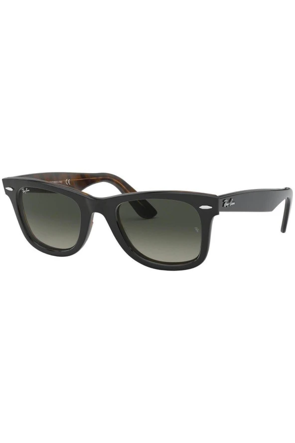 Rayban Rb2140 127771 Unısex Güneş Gözlüğü