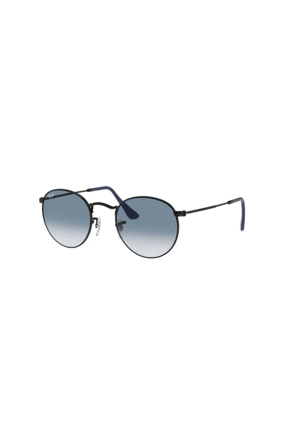 Rb3447 Rayban Güneş Gözlüğü Siyah-006/3f-50