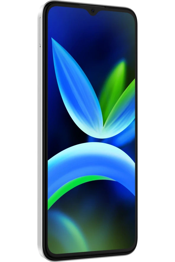 X3 4 GB Ram 64 GB
