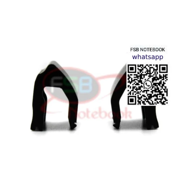 Dell Inspiron 15r 5521 3521 3537 5537 p28f 3521-9140 Menteşe Kapagı Menteşe Kapakları Hinge Cover - 3