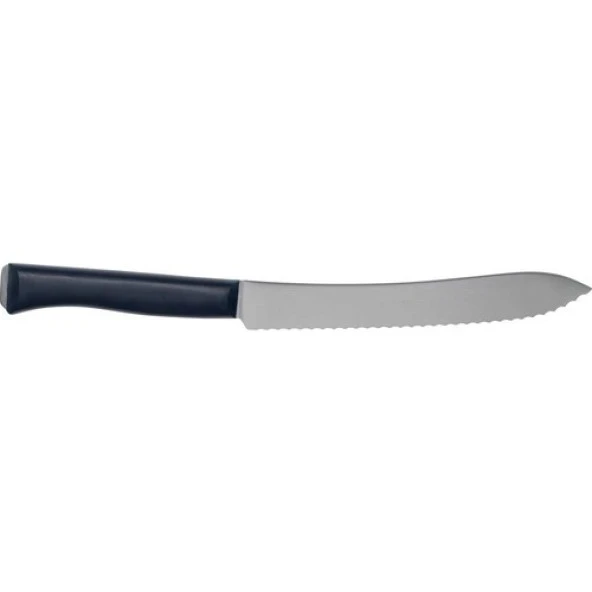Opinel Intempora N°216 Paslanmaz Çelik Ekmek Bıçağı - 4