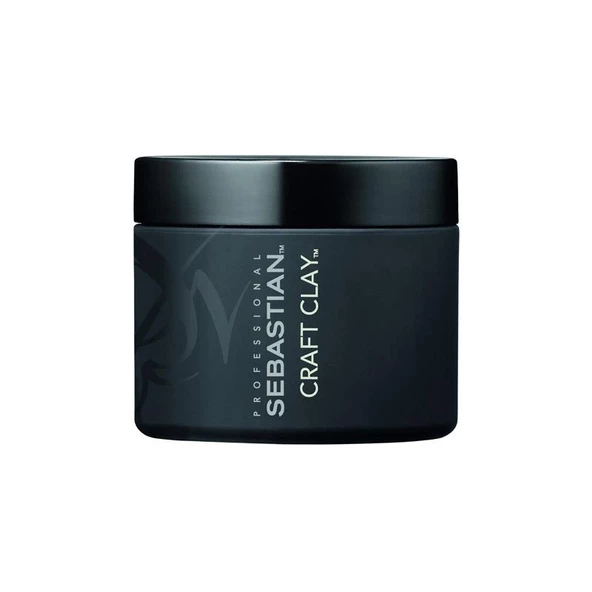 Sebastian Craft Clay 50 ml