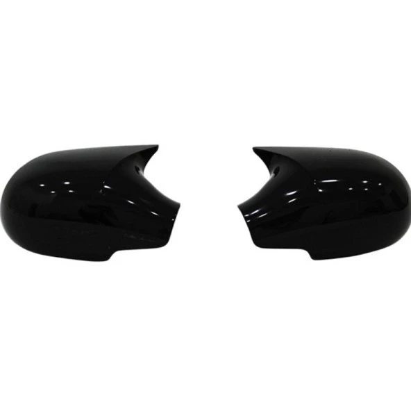 Yarasa Ayna Kapağı için Peugeot 206 1998-2012 / Aykay082