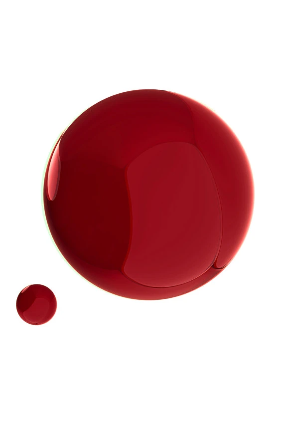 Pastel Lip To Check Tint Lolita 9.6ml No:02 - Resim 2