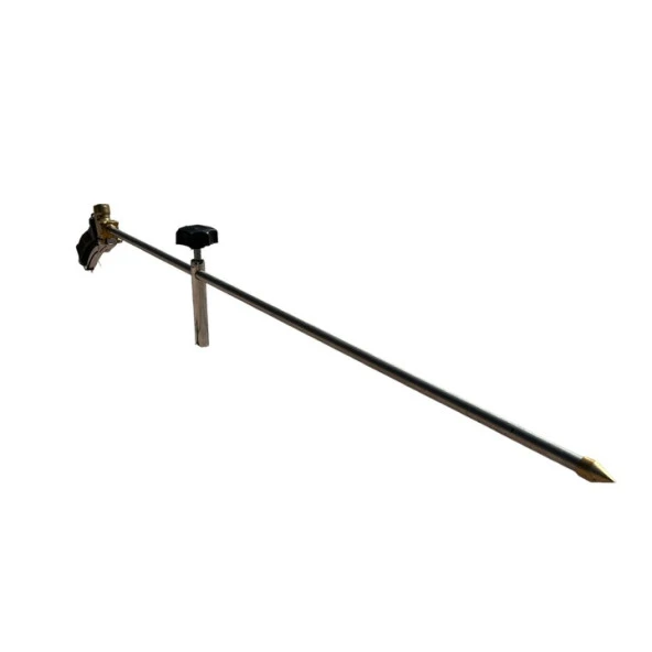 İlaçlama Makina-Tetikli Toprak Altı Kök İlaçlama Tabanca-117 Cm - 3