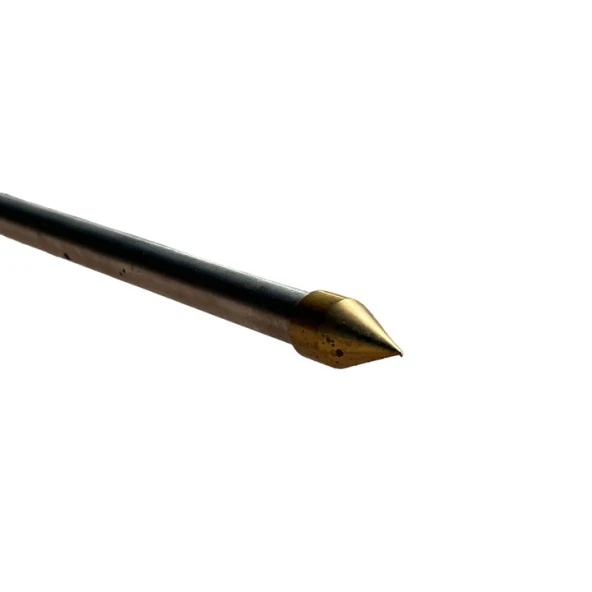 İlaçlama Makina-Tetikli Toprak Altı Kök İlaçlama Tabanca-117 Cm - 6