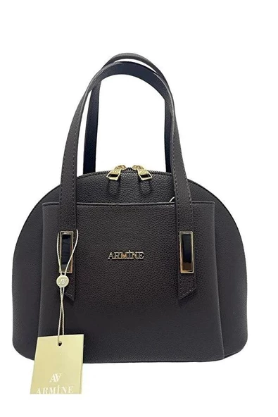 ARMİNE 344 KADIN ÇANTA - 9