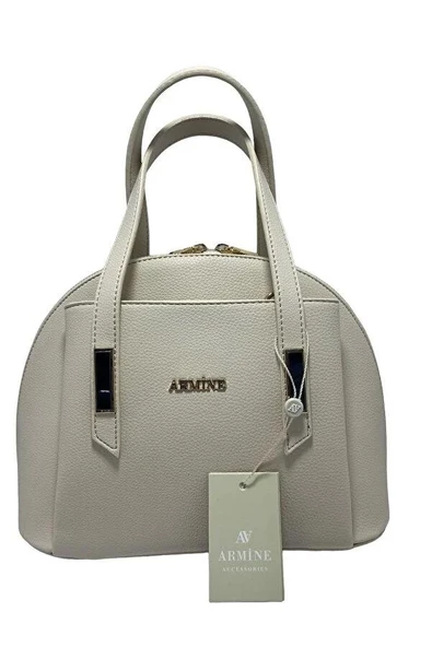 ARMİNE 344 KADIN ÇANTA - 5