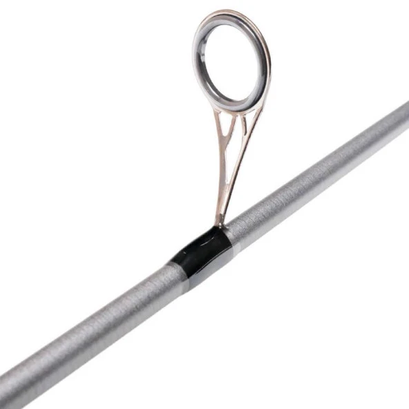 Remixon Flex Spin 240cm 20-50g 2 Parça Spin Kamışı - 3