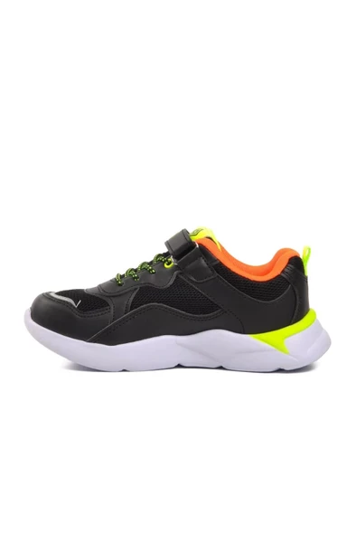 Pepino 1424 Unisex Çocuk Spor Ayakkabı - 2