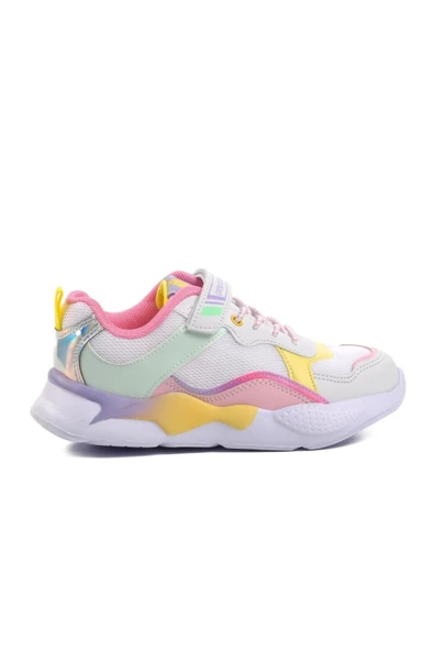 Pepino 1424 Unisex Çocuk Spor Ayakkabı - 11