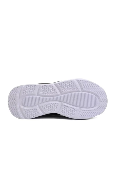 Pepino 1424 Unisex Çocuk Spor Ayakkabı - 10