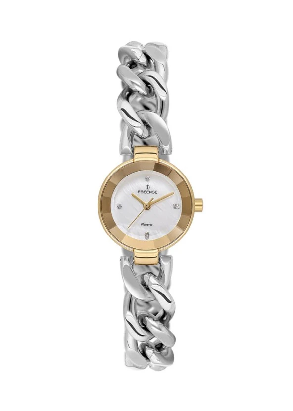 Essence D1133.220 Kadın Kol Saati ürün görseli 1