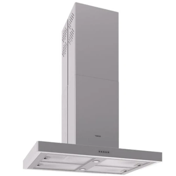 Teka DH4 ISLA 980 90cm Ada Tipi Davlumbaz