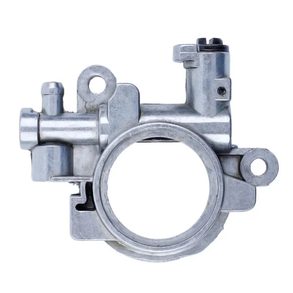 Kmtmak Stıhl Ms 290/310/390 Motorlu Testere Yağ Pompası ürün görseli