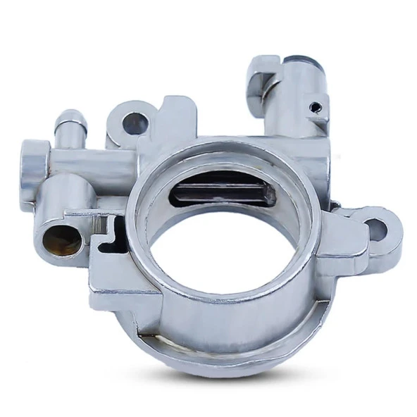 Kmtmak Stıhl Ms 290/310/390 Motorlu Testere Yağ Pompası - Resim 3