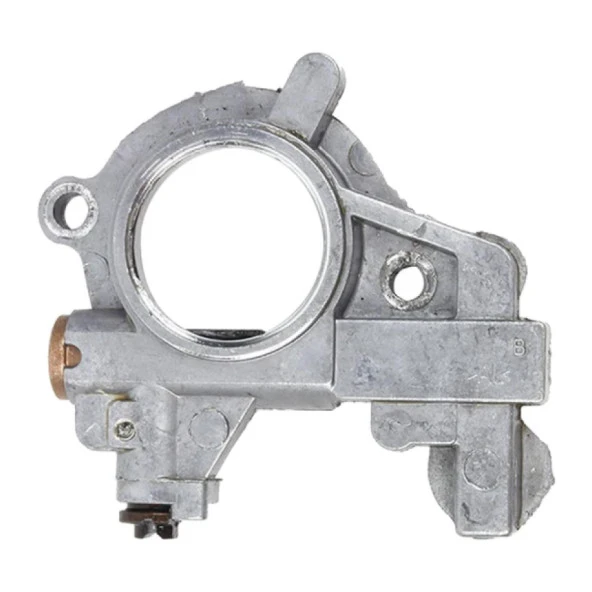 Kmtmak Stıhl Ms 361/362/460/441/461 Motorlu Testere Yağ Pompası ürün görseli