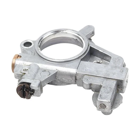Kmtmak Stıhl Ms 361/362/460/441/461 Motorlu Testere Yağ Pompası - Resim 3