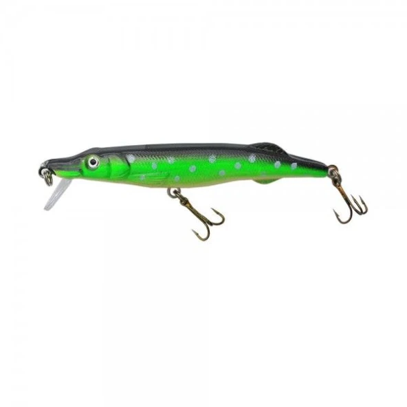Japanese Turna Maket Balık HG2429