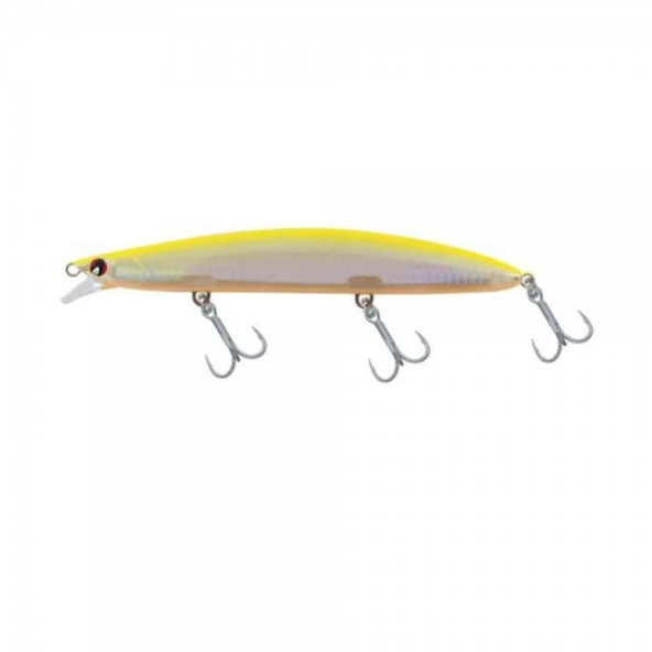 Japanese Long Shot HG2581 ürün görseli