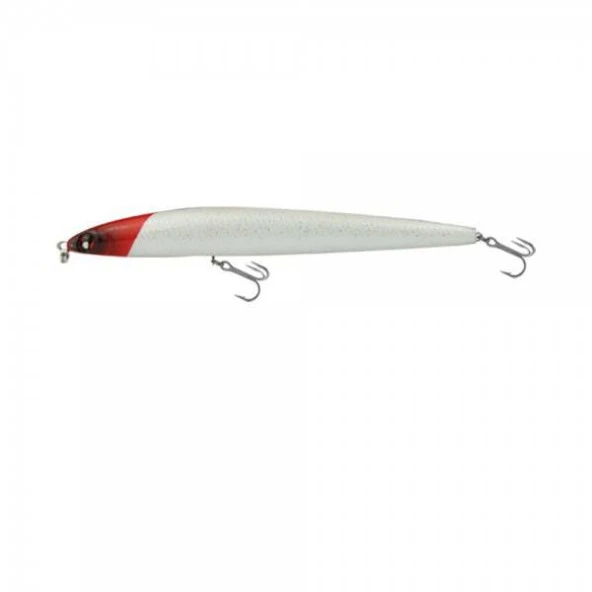 Japanese Ryu Sinking HG2620 - 1