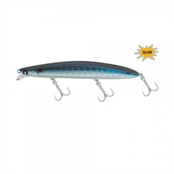 Japanese Long Shot HG2585 ürün görseli