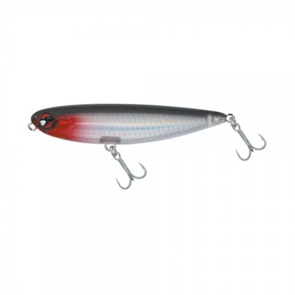 Japanese Snake HG2610 - 1