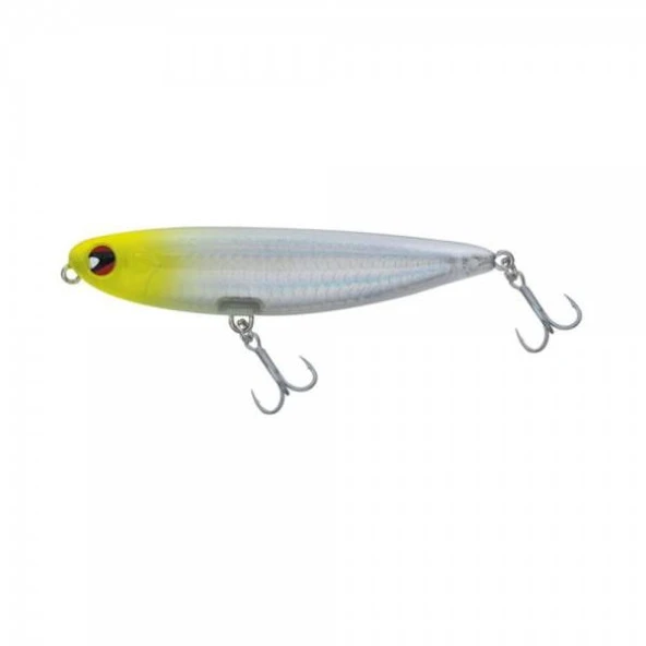 Japanese Snake HG2608