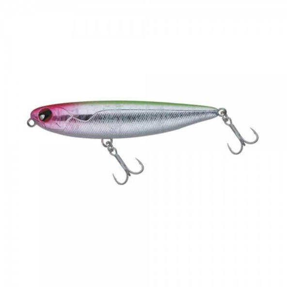 Japanese Snake HG2606 - 1