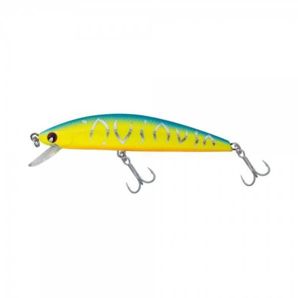 Japanese Glade HG2752