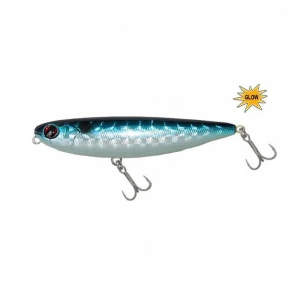 Japanese Snake HG2611