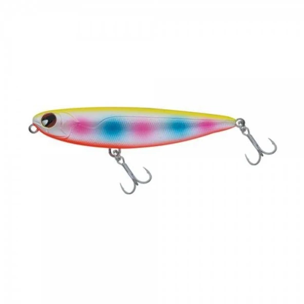 Japanese Snake HG2602 ürün görseli