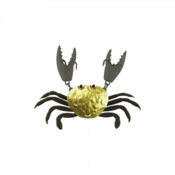 Japanese Crab HG2564 - 1