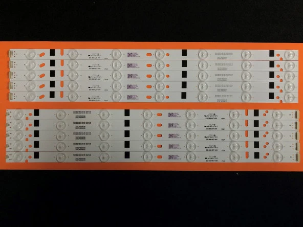 WINKEL SET 2180 L:ZDCX50D14L-ZC14A-03 2014-07-24 FJH-01 94V E469503 303CX500035