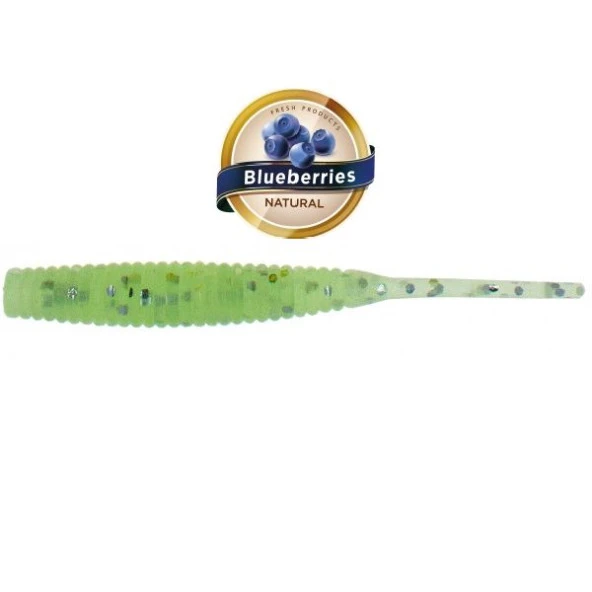 Japanese Kaiyo 316 ürün görseli