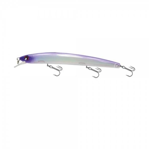 Japanese Minnow HG2533