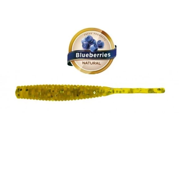 Japanese Kaiyo 314 ürün görseli