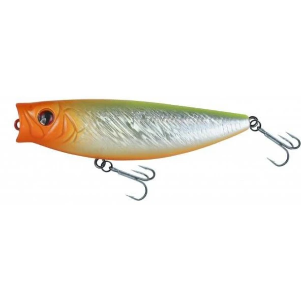 Japanese Salt HG2746 - 1