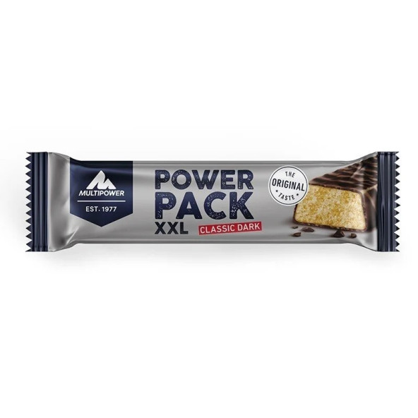 Multipower Power Pack XXL Classic 60 Gr 12 Adet - 2