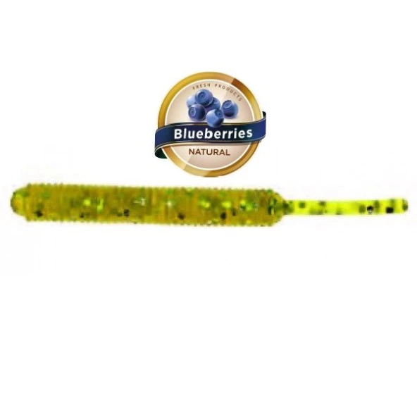 Japanese Baby Worm 314 ürün görseli