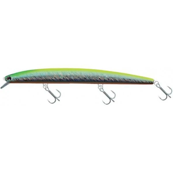 Japanese Vega HG2787 ürün görseli