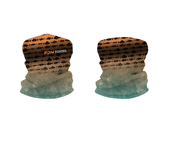 Fujin Ziggy7  70mm 9.6gr Sinking LRF Maket Balık - Resim 7