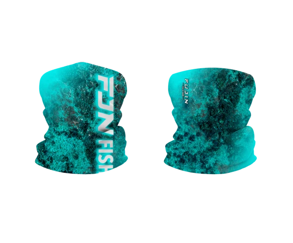 Fujin Ziggy7  70mm 9.6gr Sinking LRF Maket Balık - Resim 10