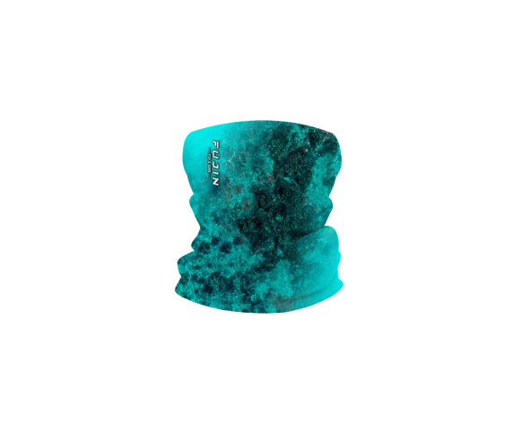 Fujin Ziggy7  70mm 9.6gr Sinking LRF Maket Balık - Resim 11