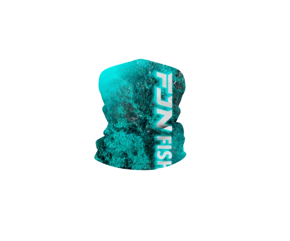 Fujin Ziggy7  70mm 9.6gr Sinking LRF Maket Balık - Resim 12