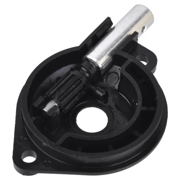 Kmtmak Husqvarna 235/236/240/120 Mark ll Motorlu Testere Yağ Pompası - Resim 4