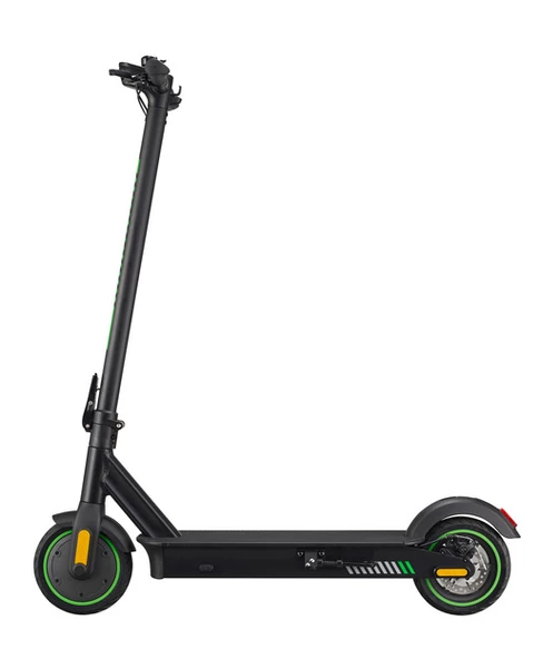 ACER AES013 ELECTRICAL SCOOTER 3 BLACK