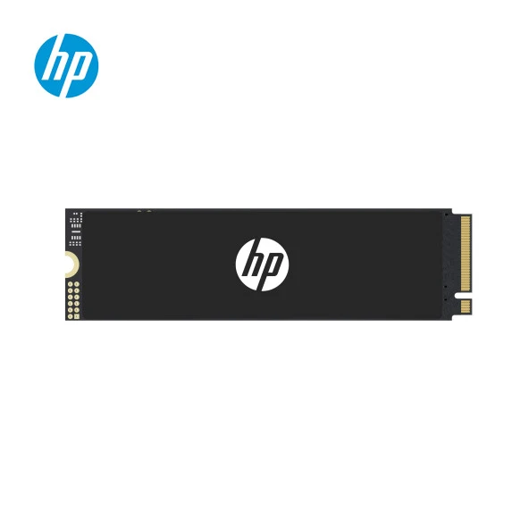 HP FX900 Plus 4TB Nvme M.2 Ssd - 2